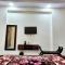 Hotel Lansdowne Vacations