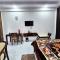 Hotel Lansdowne Vacations