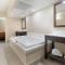 Comfort Inn Ebensburg