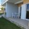 Vila da Praia 7D Alvor