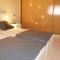 Vila da Praia 7D Alvor