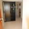 Vila da Praia 7D Alvor