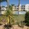 Vila da Praia 7D Alvor