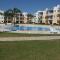 Vila da Praia 7D Alvor