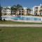 Vila da Praia 7D Alvor