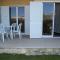 Vila da Praia 7D Alvor
