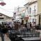 Vila da Praia 7D Alvor