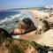 Vila da Praia 7D Alvor