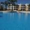 Vila da Praia 7D Alvor