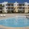 Vila da Praia 7D Alvor