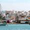 Vila da Praia 7D Alvor