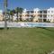 Vila da Praia 7D Alvor