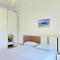 Your Home by the Sea 091