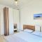 Your Home by the Sea 091