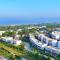 Your Home by the Sea 091
