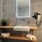 Wellness Hotel Praha