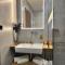 Wellness Hotel Praha