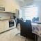Apartmani Lovrenčić