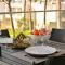 TropicAna Apartment 298