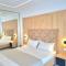 TropicAna Apartment 298