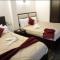 Town View Hotel