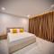 Dine Hotel