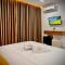 Dine Hotel