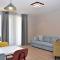 San Pietro Happy Stay 300