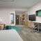 Home2 Suites By Hilton Miami Doral West Airport, Fl