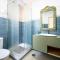 Blue Castle GuestHouse