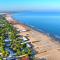 San Pietro Happy Stay 300