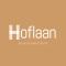 hoflaan