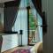 Gurra Family Guesthouse