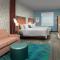 Home2 Suites By Hilton Miami Doral West Airport, Fl
