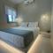 Moustakas Beach Apartments