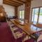 Luxury Ranch