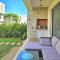 Lalzit Bay Hideaway 299