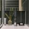 The Gilbert Hotel South Kensington, Sonder by Marriott Bonvoy