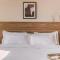 The Gilbert Hotel South Kensington, Sonder by Marriott Bonvoy