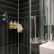 The Gilbert Hotel South Kensington, Sonder by Marriott Bonvoy