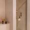The Gilbert Hotel South Kensington, Sonder by Marriott Bonvoy
