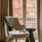 The Gilbert Hotel South Kensington, Sonder by Marriott Bonvoy