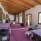 Luxury Ranch