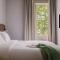 The Gilbert Hotel South Kensington, Sonder by Marriott Bonvoy