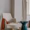 The Gilbert Hotel South Kensington, Sonder by Marriott Bonvoy