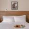 The Gilbert Hotel South Kensington, Sonder by Marriott Bonvoy