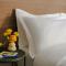 The Gilbert Hotel South Kensington, Sonder by Marriott Bonvoy