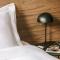 The Gilbert Hotel South Kensington, Sonder by Marriott Bonvoy