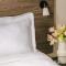 The Gilbert Hotel South Kensington, Sonder by Marriott Bonvoy