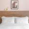 The Gilbert Hotel South Kensington, Sonder by Marriott Bonvoy
